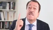 عطوان: ترامپ آمریکا را نابود می‌کند