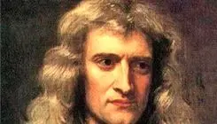 چرا در تاریکی نمی‌توانیم رنگ‌ها را ببینیم؟