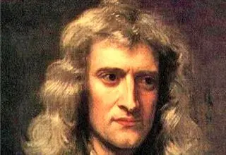 چرا در تاریکی نمی‌توانیم رنگ‌ها را ببینیم؟