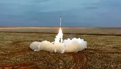 ساعت صفر هسته‌ای نزدیک است/ امشب پیمان استارت نو منقضی می‌شود