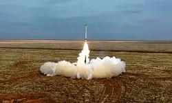 ساعت صفر هسته‌ای نزدیک است/ امشب پیمان استارت نو منقضی می‌شود