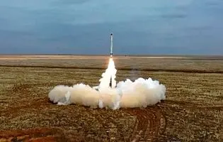 ساعت صفر هسته‌ای نزدیک است/ امشب پیمان استارت نو منقضی می‌شود