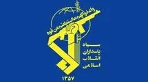 هلاکت و دستگیری ۶ تروریست در چابهار

