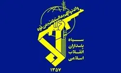 هلاکت و دستگیری ۶ تروریست در چابهار

