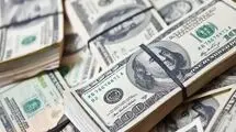 اختصاص ۱.۶ میلیارد دلاری ارز واردات از سوی بانک مرکزی