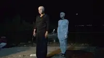 چرا نمایش «یک خودآگاه مسحور» روی صحنه تئاتر فجر نمی‌رود؟ 
