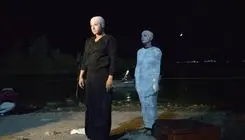 چرا نمایش «یک خودآگاه مسحور» روی صحنه تئاتر فجر نمی‌رود؟ 