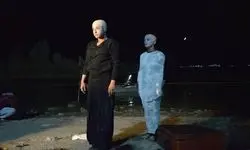 چرا نمایش «یک خودآگاه مسحور» روی صحنه تئاتر فجر نمی‌رود؟ 