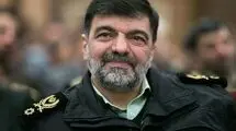 چرا انتشار فیلم، باعث سرعت دستگیری سارق می‌شود؟