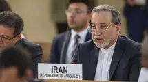 پایان سه ساعت و نیم نشست ایران و اروپا/ راه دیپلماسی باز ماند