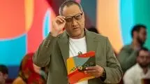 گل یا پوچ از رامبد تا مدیری و حالا «تاسیان»
