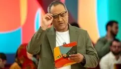 گل یا پوچ از رامبد تا مدیری و حالا «تاسیان»