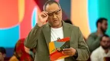 گل یا پوچ از رامبد تا مدیری و حالا «تاسیان»