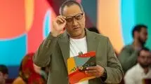 گل یا پوچ از رامبد تا مدیری و حالا «تاسیان»