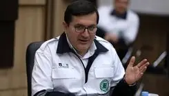 پرداخت خسارات نیمی از خودروهای آسیب‌دیده