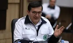 میزان خسارت خودروهای سواری در جنگ ۱۲ روزه اعلام شد