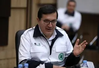 میزان خسارت خودروهای سواری در جنگ ۱۲ روزه اعلام شد