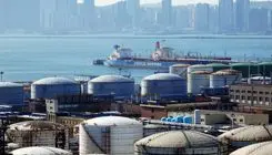 سیگنال مثبت چین به بازار نفت ایران