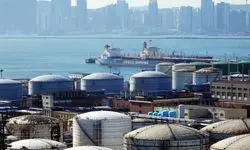 سیگنال مثبت چین به بازار نفت ایران