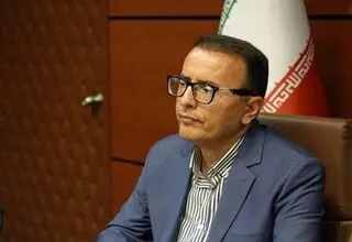 شیوع بیماری تب برفکی مانع واردات گوشت قرمز نشده است