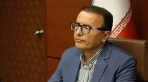 شیوع بیماری تب برفکی مانع واردات گوشت قرمز نشده است