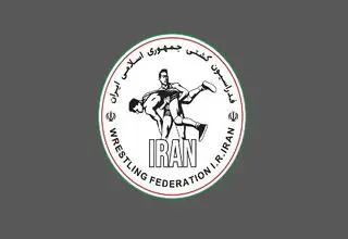 انتصاب یوسف‌زاده به عنوان سرپرست هیات کشتی آذربایجان غربی 