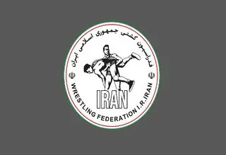 انتصاب یوسف‌زاده به عنوان سرپرست هیات کشتی آذربایجان غربی 