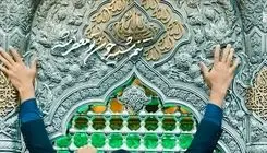 رندان تشنه لب؛ قسمت پایانی