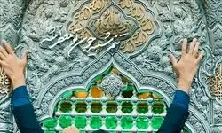 رندان تشنه لب؛ قسمت پایانی