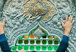رندان تشنه لب؛ قسمت پایانی