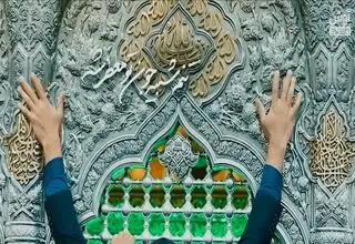 رندان تشنه لب؛ قسمت پایانی