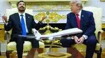 آزمون دشوار عراق