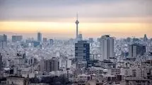 رشد ۶ درصدی قیمت مسکن؛ رونق یا زنگ خطر رکود تورمی؟