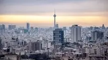 رشد ۶ درصدی قیمت مسکن؛ رونق یا زنگ خطر رکود تورمی؟