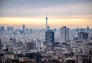 رشد ۶ درصدی قیمت مسکن؛ رونق یا زنگ خطر رکود تورمی؟