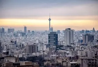 رشد ۶ درصدی قیمت مسکن؛ رونق یا زنگ خطر رکود تورمی؟