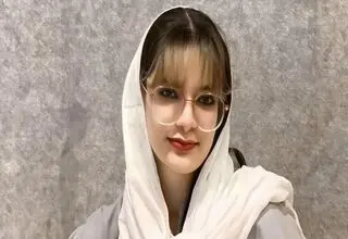 استاد «کیتینگ» انجمن شاعران مرده منبع الهام من است