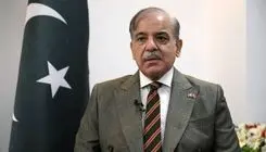 متن نهایی توافق صلح میان ایران و آمریکا تهیه شد