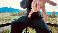 رپ یا اوباش‌گری؟