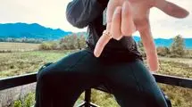 رپ یا اوباش‌گری؟