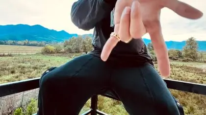 رپ یا اوباش‌گری؟