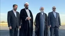اجازه توقف تولید در پتروشیمی هگمتانه را نمی‌دهیم 