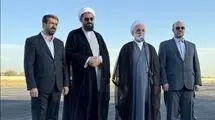 اجازه توقف تولید در پتروشیمی هگمتانه را نمی‌دهیم 