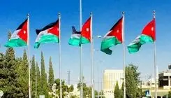 موضع رسمی امارات برابر ایران مشخص شد؛ در جنگ دخالت نمی‌کنیم!