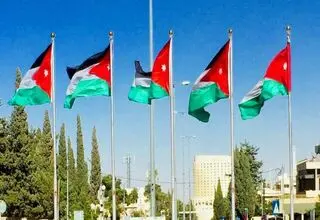 موضع رسمی امارات برابر ایران مشخص شد؛ در جنگ دخالت نمی‌کنیم!
