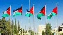 موضع رسمی امارات برابر ایران مشخص شد؛ در جنگ دخالت نمی‌کنیم!