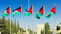 موضع رسمی امارات برابر ایران مشخص شد؛ در جنگ دخالت نمی‌کنیم!