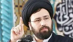 نوه امام خمینی(ره): جمهوری اسلامی در توزیع قدرت کارنامه روشنی دارد