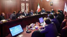 پزشکیان: پرداخت یارانه به برخی از دهک‌ها‌ از اول اشتباه بود!