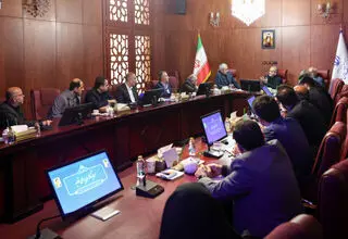 پزشکیان: پرداخت یارانه به برخی از دهک‌ها‌ از اول اشتباه بود!